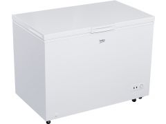 BEKO CF316W | Фото 2