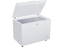 BEKO CF316W | Фото 3