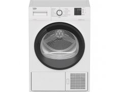 BEKO DF7412PA