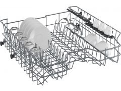 BEKO DVN 05321 W | Фото 3