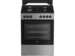 BEKO FBM62120SD | Фото 1