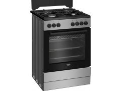 BEKO FBM62120SD | Фото 2