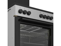 BEKO FBM62120SD | Фото 3