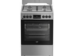 BEKO FBM62320SDS | Фото 1