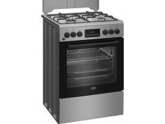 BEKO FBM62320SDS | Фото 2