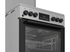 BEKO FBM62320SDS | Фото 3