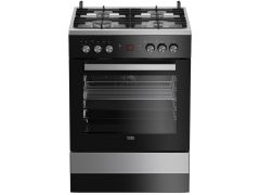 BEKO FBSM62530DXMS | Фото 1