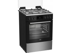 BEKO FBSM62530DXMS | Фото 2