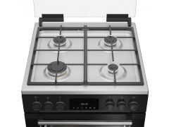 BEKO FBSM62530DXMS | Фото 3