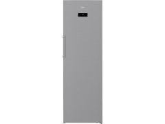 BEKO Freezer RFNE312E21XB | Фото 1