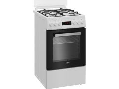 BEKO FSE52332DWDS | Фото 2