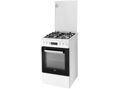 BEKO FSE52332DWDS | Фото 3