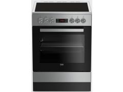 BEKO FSE 67310 GX