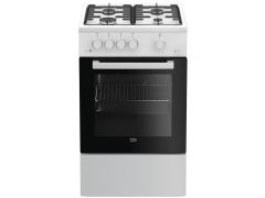 BEKO FSG52020FW | Фото 1