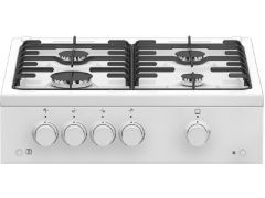 BEKO FSG52020FW | Фото 2