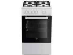 BEKO FSG 52020 FW