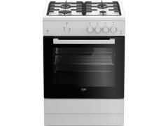 BEKO FSG 62010 FW