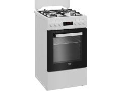 BEKO FSM 52330 DWDS | Фото 2