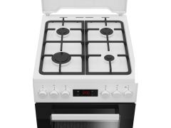 BEKO FSM 52330 DWDS | Фото 3