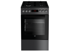 BEKO FSM52330DAO