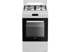 BEKO FSM52330DWDS | Фото 1