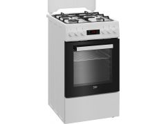BEKO FSM52330DWDS | Фото 2