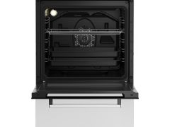 BEKO FSM52330DWDS | Фото 3