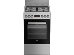 BEKO FSM52334DXDS | Фото 1