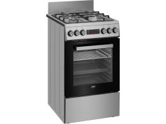 BEKO FSM52334DXDS | Фото 2