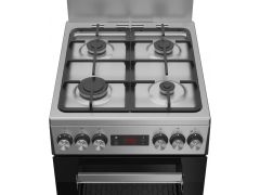 BEKO FSM52334DXDS | Фото 3