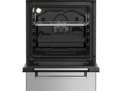 BEKO FSM52334DXDS | Фото 3