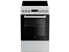 BEKO FSM57300GW | Фото 1