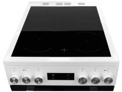 BEKO FSM57300GW | Фото 2