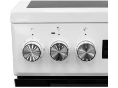 BEKO FSM57300GW | Фото 3