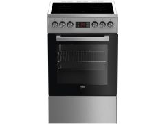 BEKO FSM57300GX