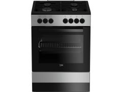 BEKO FSM62120DS | Фото 1