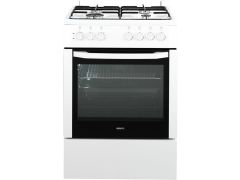 BEKO FSM62120DW