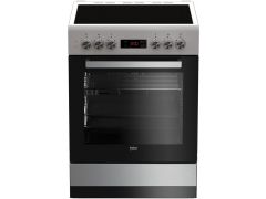 BEKO FSM67320GXS