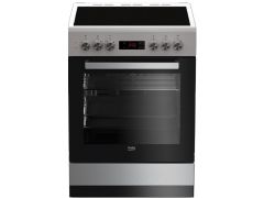 BEKO FSM 67320 GXS | Фото 1