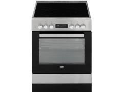 BEKO FSM 67320 GXS | Фото 2