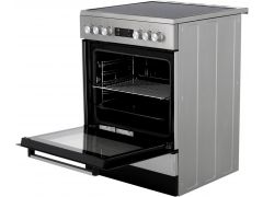 BEKO FSM 67320 GXS | Фото 3