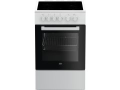 BEKO FSS57000GW | Фото 1