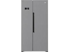 BEKO GN164020XP | Фото 1