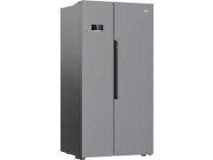 BEKO GN164020XP | Фото 2