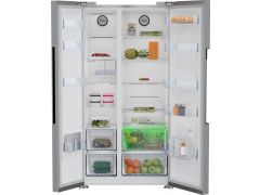 BEKO GN164020XP | Фото 3