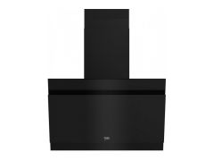 BEKO HCA63420B | Фото 1