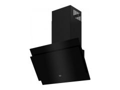 BEKO HCA63420B | Фото 2