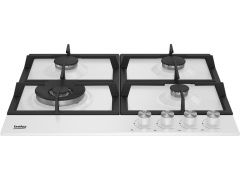 BEKO HIAW64225SW | Фото 2