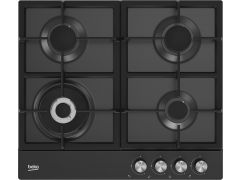 BEKO HIAW 64225 SB | Фото 1