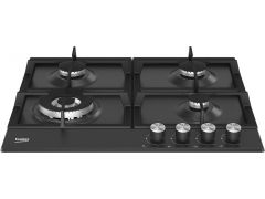 BEKO HIAW 64225 SB | Фото 2